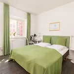 Hotell Hindsgavl Slot