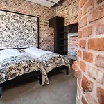 Hotell Hindsgavl Slot