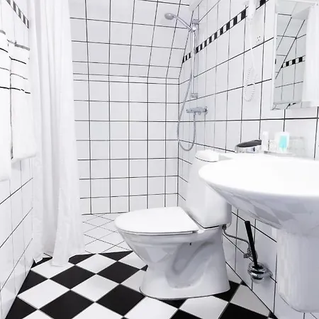 Hotel Hindsgavl Slot