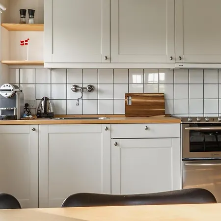 Hindsgavl Slot Hotel 4*