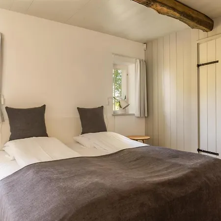 Hindsgavl Slot 4* Middelfart