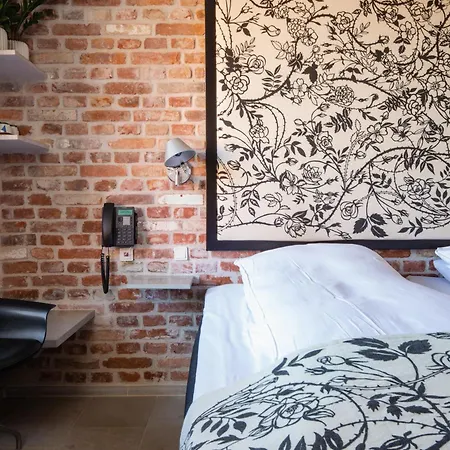 Hindsgavl Slot Middelfart