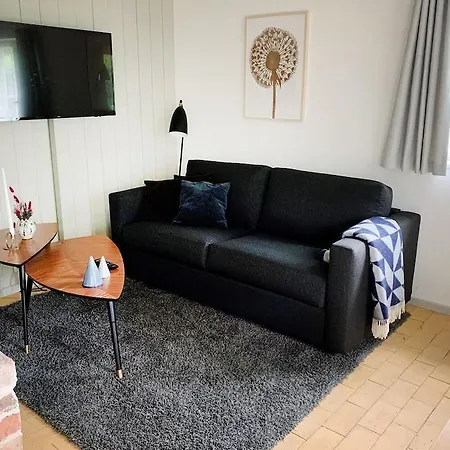 Hindsgavl Slot Hotel 4*