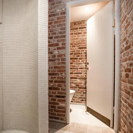 Hindsgavl Slot Hotel 4*