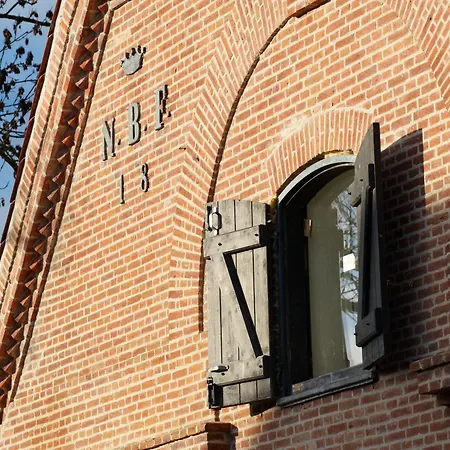 Hotel Hindsgavl Slot 4*