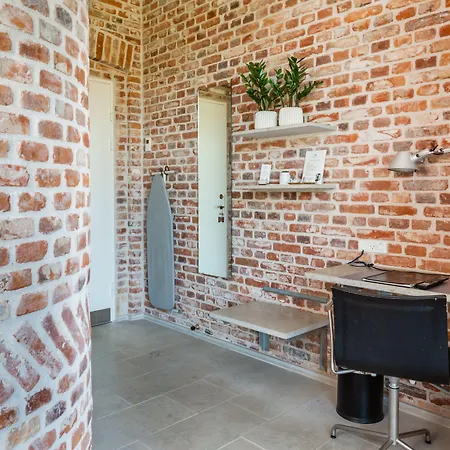 Hotel Hindsgavl Slot 4*