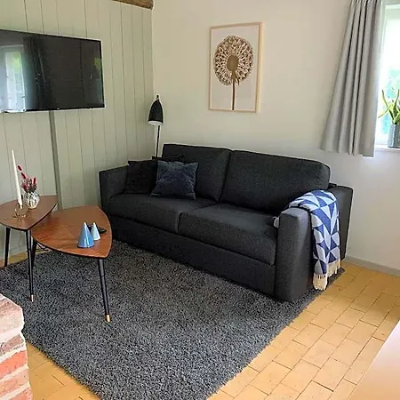 Hindsgavl Slot Hotel Middelfart
