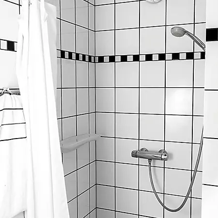Hindsgavl Slot Hotel