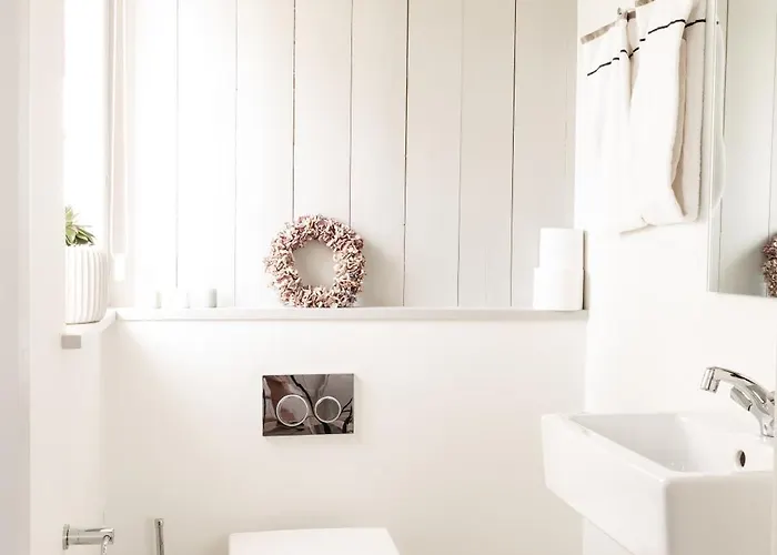 Hindsgavl Slot Hotel