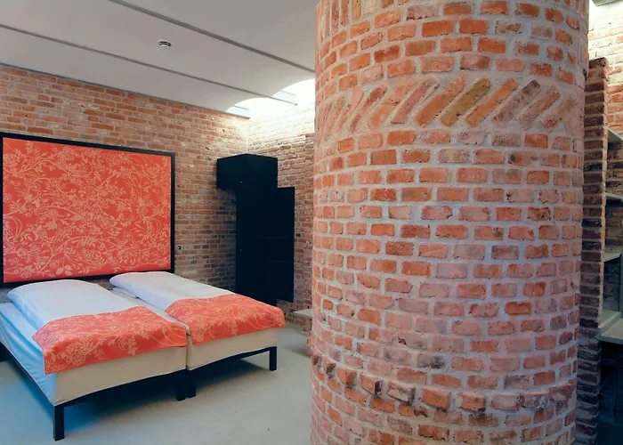 Hotel Hindsgavl Slot Middelfart