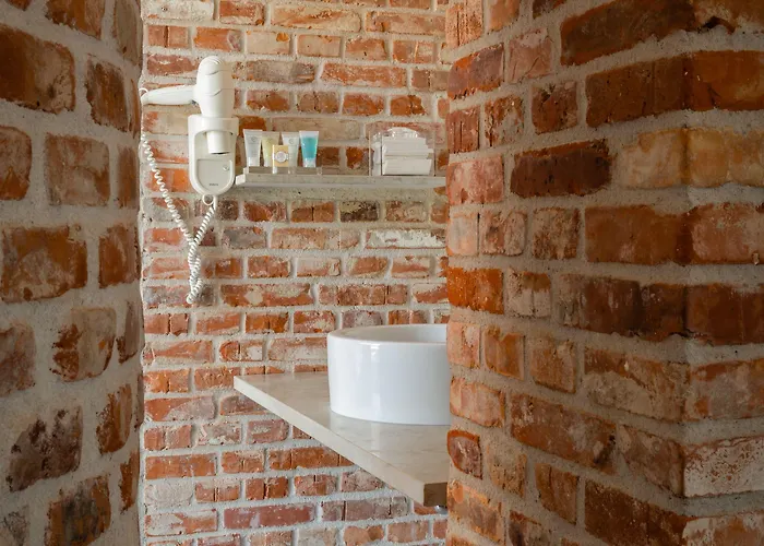 Hindsgavl Slot Hotel 4*