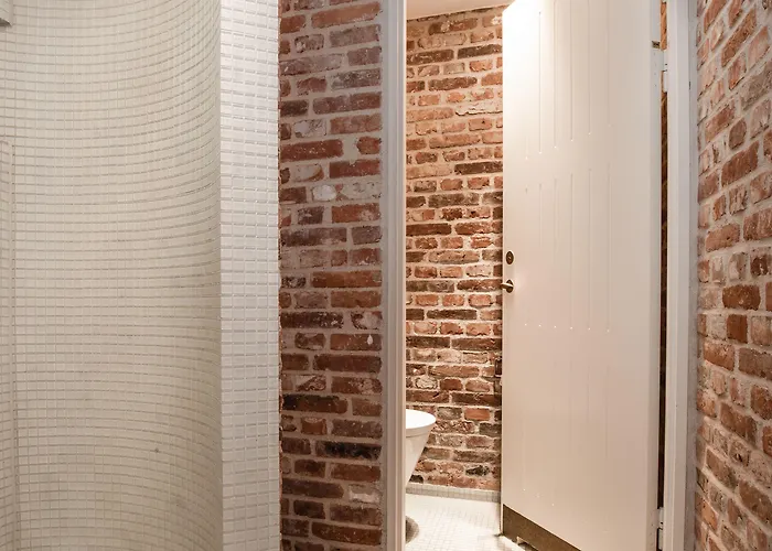 Otel Hindsgavl Slot Middelfart