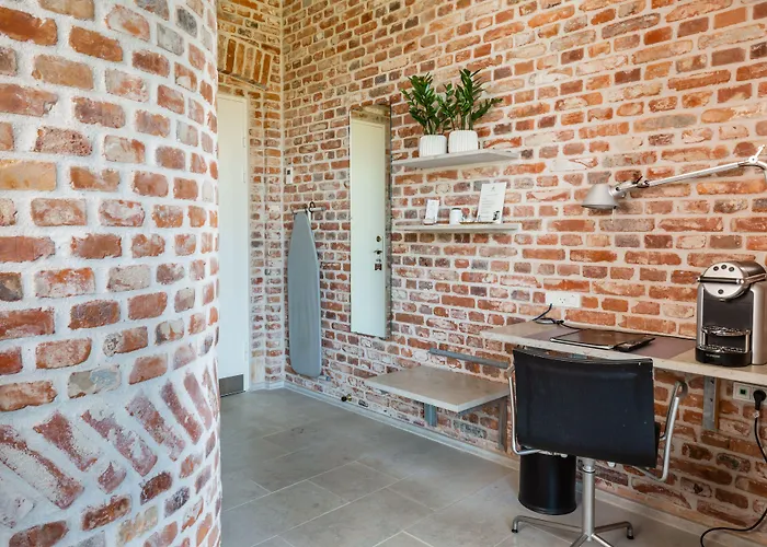 Hotel Hindsgavl Slot 4*